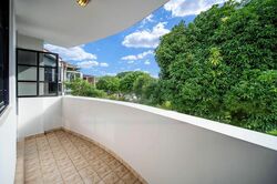 Kang Choo Bin Road (D19), Semi-Detached #442163881